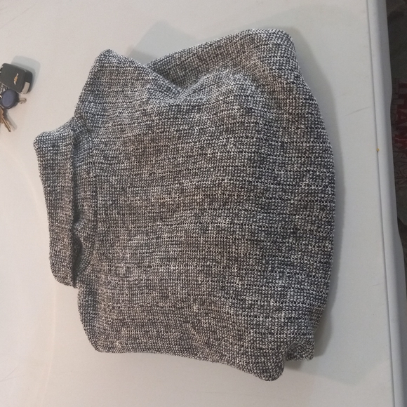 Topshop Sweater - Picture 3 of 3
